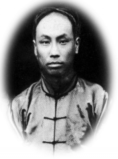 北大历史名人_北大名人历史排名_北大历史系名人