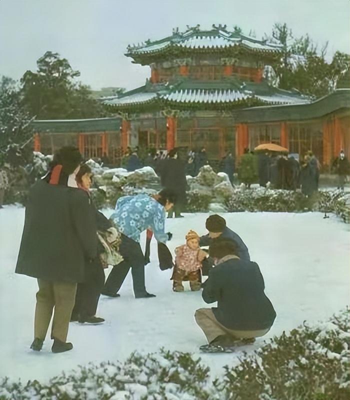 北大历史名人_北大名人历史排名_北大名人历史简介