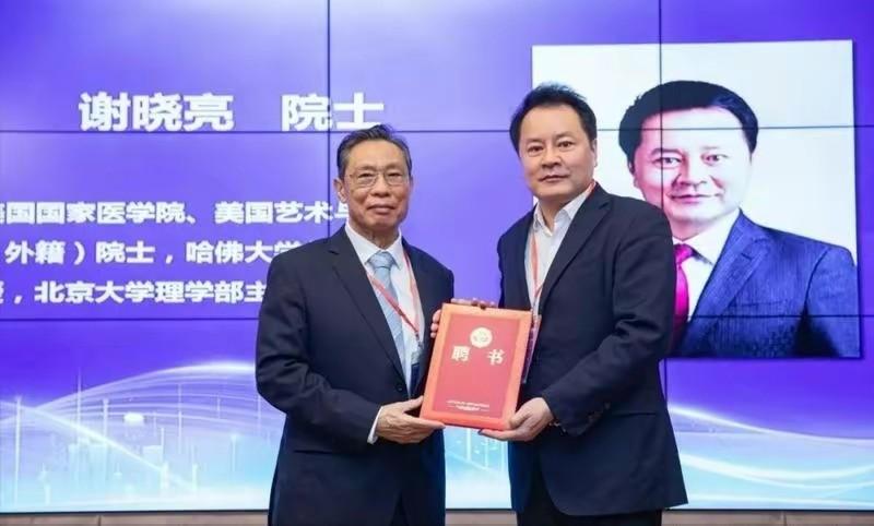 北大历史名人_北大名人历史简介_北大名人历史排名