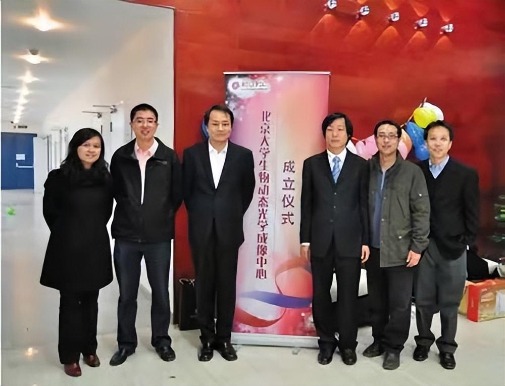 北大名人历史简介_北大历史名人_北大名人历史排名