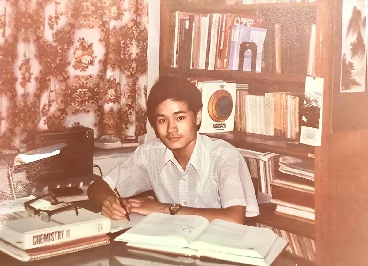 北大历史名人_北大名人历史排名_北大名人历史简介