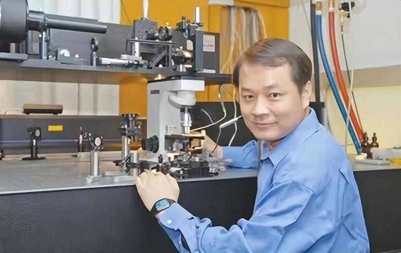 北大名人历史排名_北大历史名人_北大名人历史简介