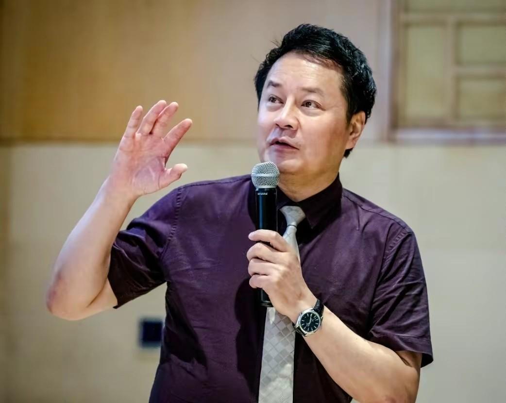 北大名人历史简介_北大历史名人_北大名人历史排名