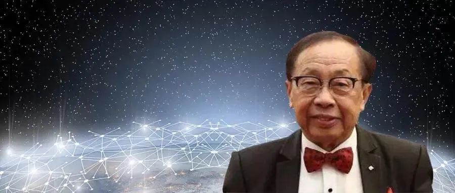 盾山历史人物原型_盾山历史原型是谁_盾山的原型人物