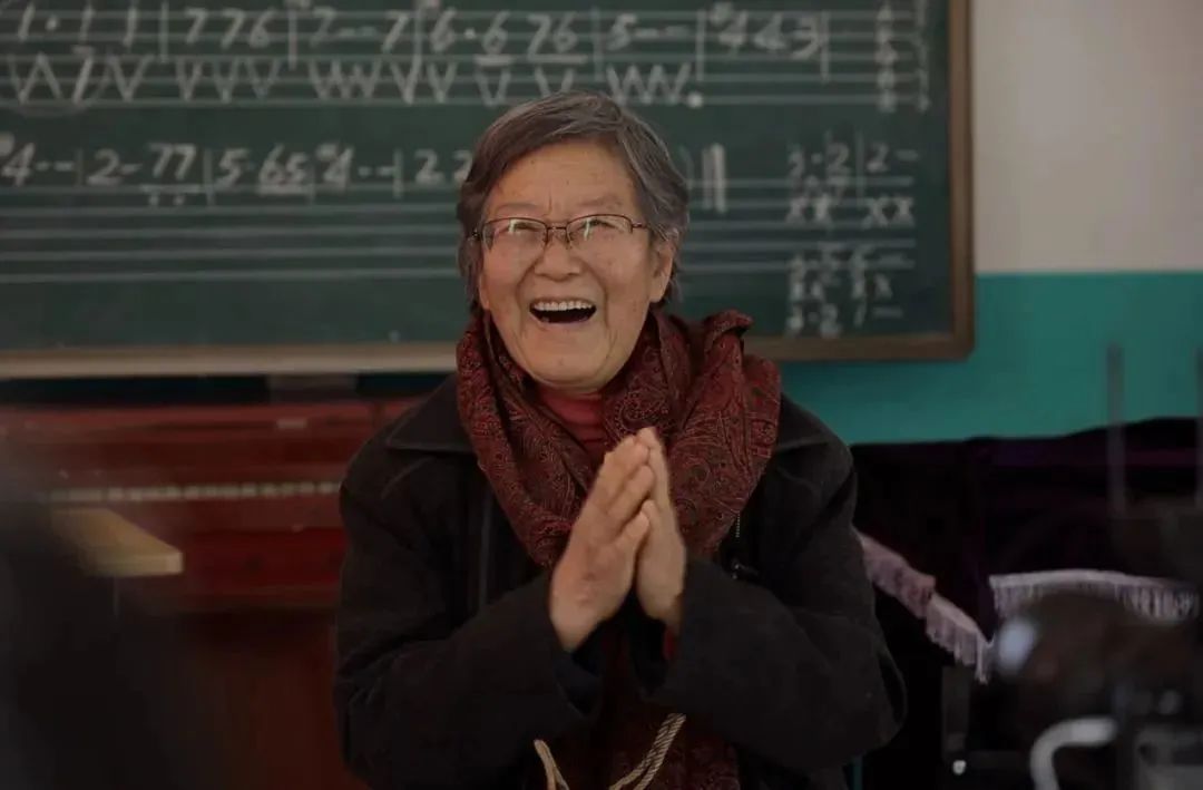盾山历史人物原型_盾山的原型人物_盾山历史原型是谁