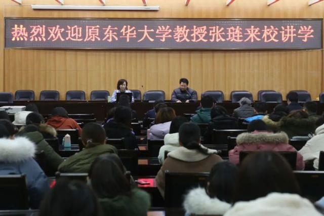 南阳师院文史学院_南阳师范学院校史文化_南阳师范学院文史学院