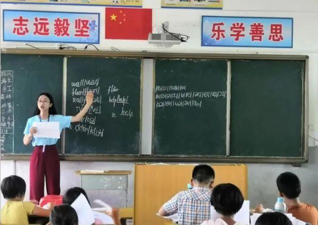 南阳师范学院文史学院_南阳师院文史学院_南阳师范学院校史文化