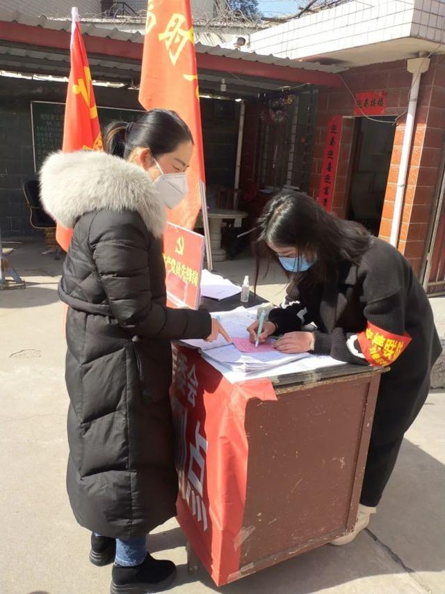 南阳师范学院校史文化_南阳师范学院文史学院_南阳师院文史学院