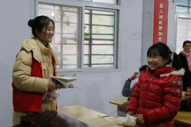 南阳师院文史学院_南阳师范学院文史学院_南阳师范学院校史文化