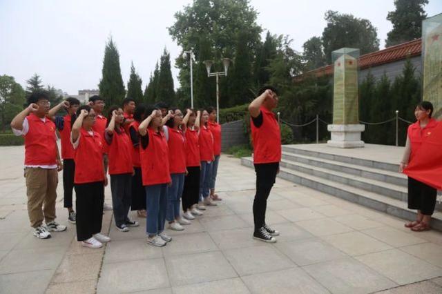 南阳师范学院校史文化_南阳师范学院文史学院_南阳师院文史学院