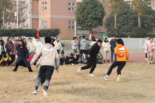 南阳师范学院校史文化_南阳师院文史学院_南阳师范学院文史学院