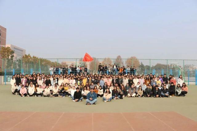 南阳师范学院校史文化_南阳师范学院文史学院_南阳师院文史学院