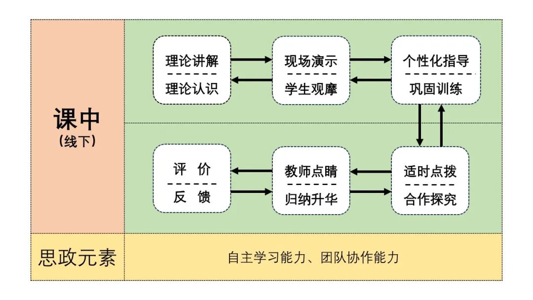 文史知识_文史ppt_文史古迹任远行