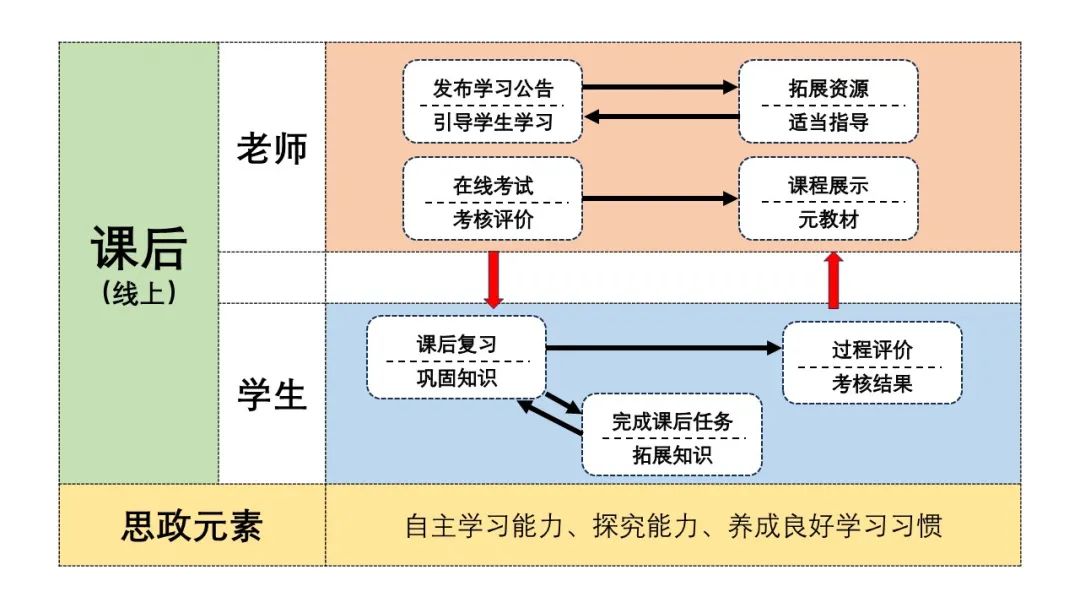 文史ppt_文史知识_文史古迹任远行