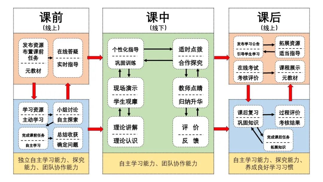 文史ppt_文史知识_文史古迹任远行