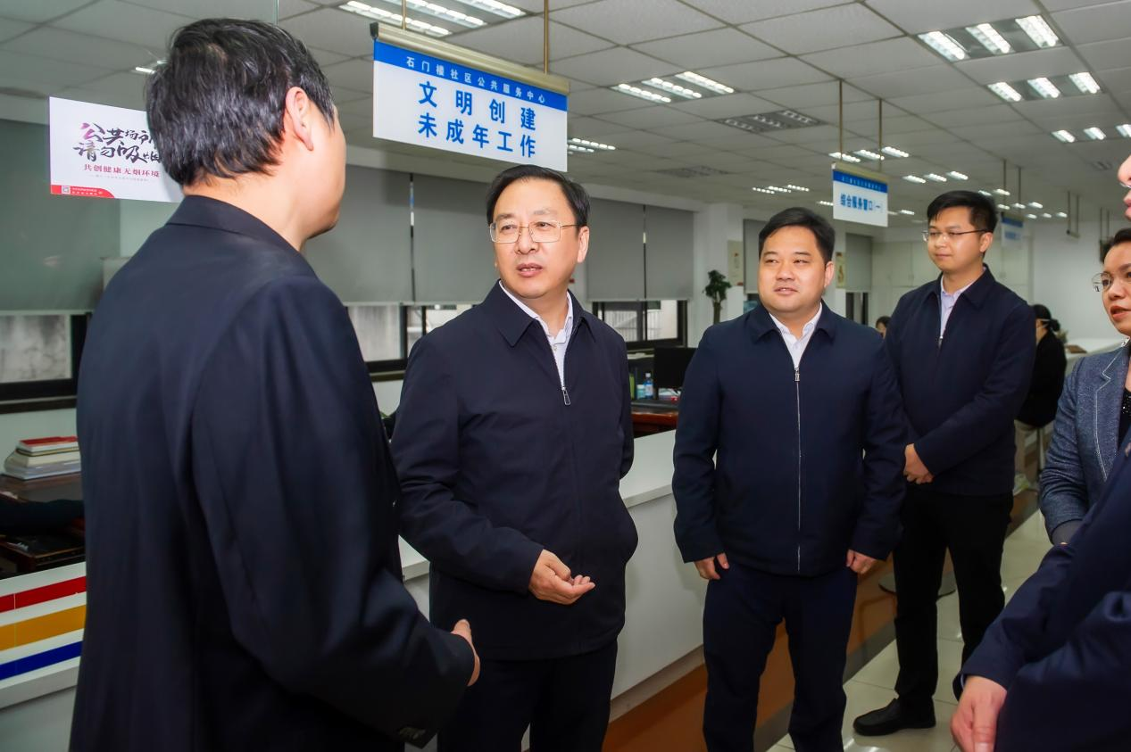 社会治理化解社会矛盾_社会治理化水平大幅度提升_社会治理社会化