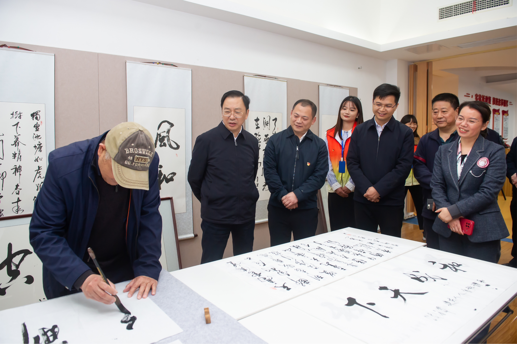 社会治理社会化_社会治理化解社会矛盾_社会治理化水平大幅度提升