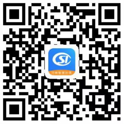 安阳人力资源和社会保障局_安阳人力资源与社会保障_安阳人力与社会保障局