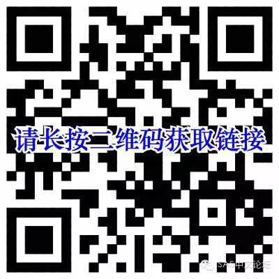 5000言国学网站_三九国学网站_国学网站