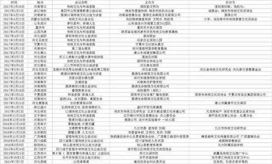 国学网站_5000言国学网站_三九国学网站