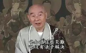 三九国学网站_国学网站_5000言国学网站