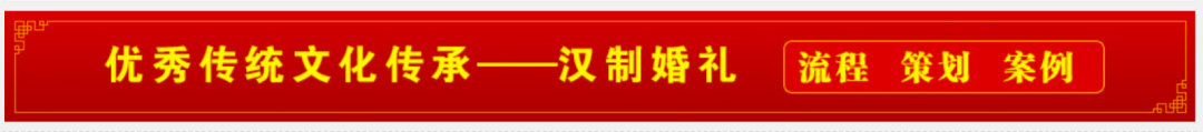 5000言国学网站_三九国学网站_国学网站