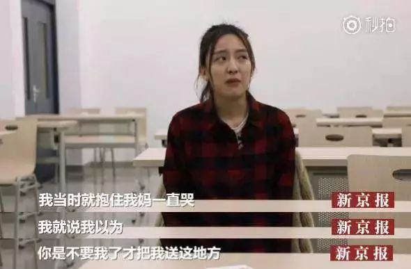 三九国学网站_5000言国学网站_国学网站