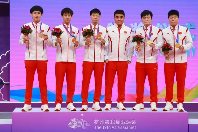 乒乓球中国历史表_中国乒乓球的历史_乒乓球历史中国选手排名