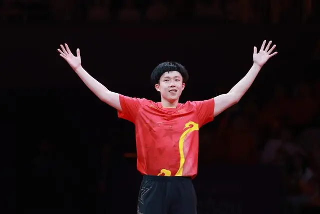 乒乓球中国历史表_中国乒乓球的历史_乒乓球历史中国选手排名