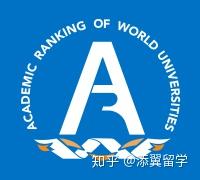 上海法国学校学费多少_上海法国学校地址_上海法国学校