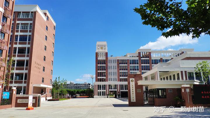 上海法国学校青浦分校_上海法国学校_上海法国学校学费多少