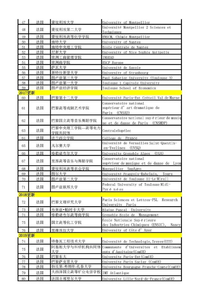 上海法国学校地址_上海法国学校青浦分校_上海法国学校