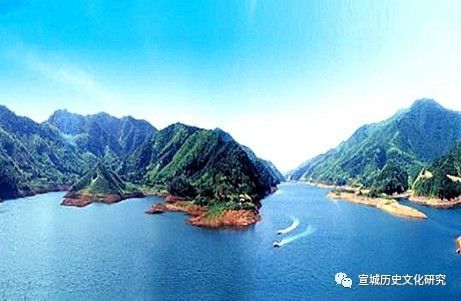 宣城历史文化研究杂志_宣城历史文化研究杂志图片_宣城历史文化研究