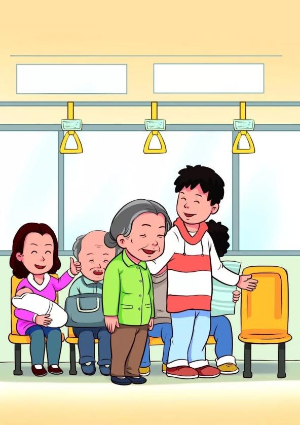 价值观社会层面的内容_二十四社会价值观_价值社会观是什么