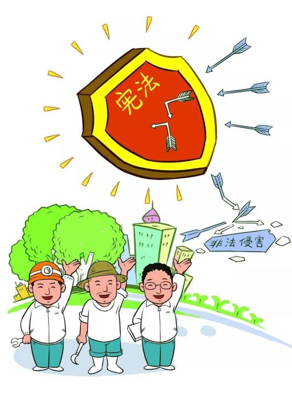 二十四社会价值观_价值观社会层面的内容_价值社会观是什么