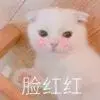 文史类研究生专业分类_文史类研究生专业_文史类研究生专业就业前景