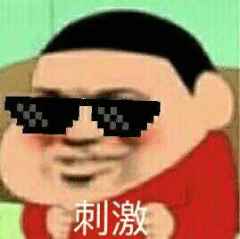 文史类研究生专业分类_文史类研究生专业_文史类研究生专业就业前景