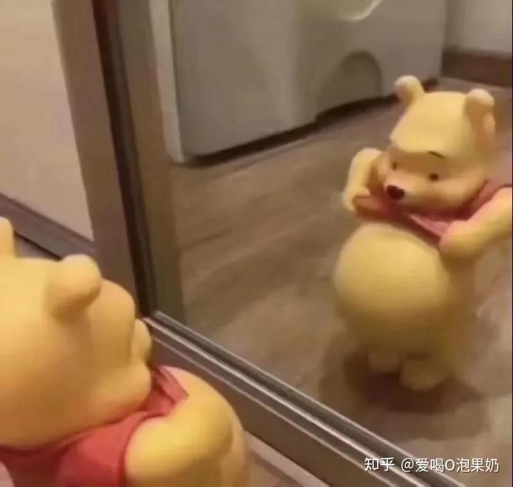 文史类研究生专业分类_文史类研究生专业_文史类研究生专业就业前景