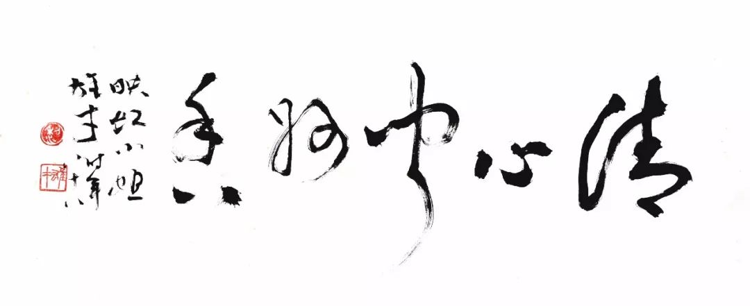 励志文学网_政协唐山文史网_励心文史网