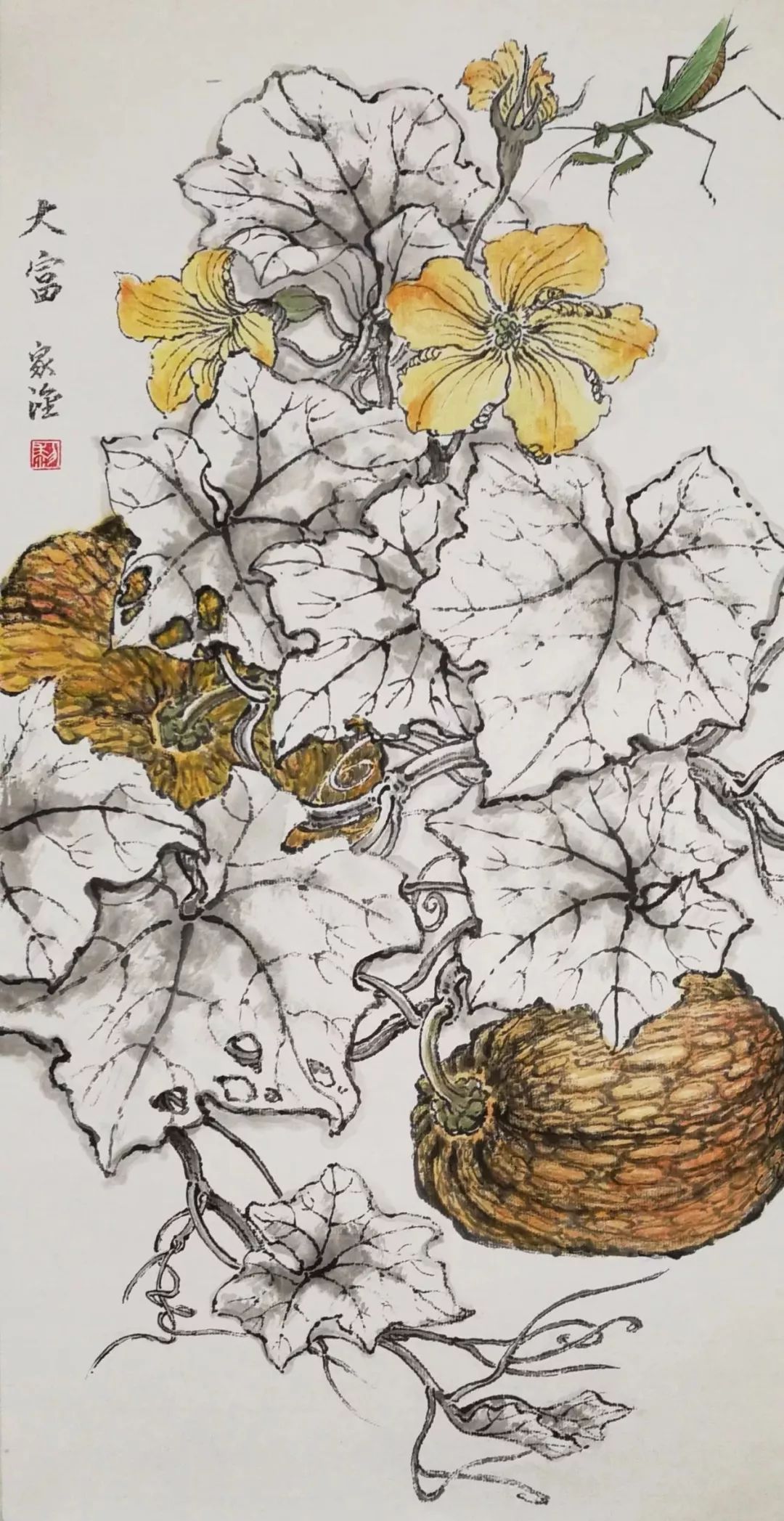 政协唐山文史网_励心文史网_励志文学网