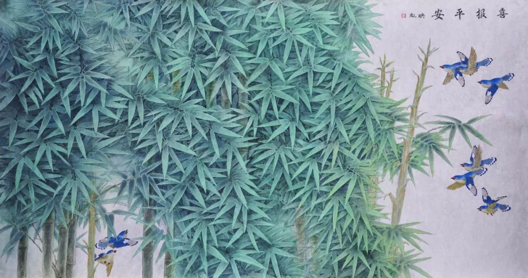 励心文史网_政协唐山文史网_励志文学网