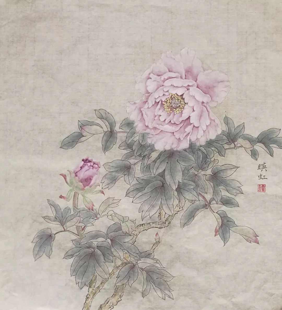 政协唐山文史网_励心文史网_励志文学网