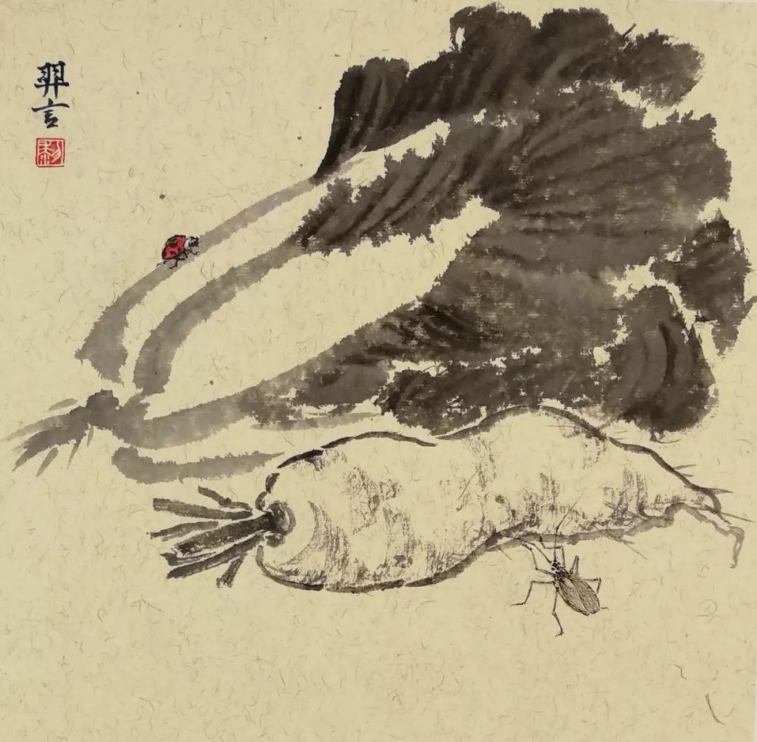 政协唐山文史网_励心文史网_励志文学网
