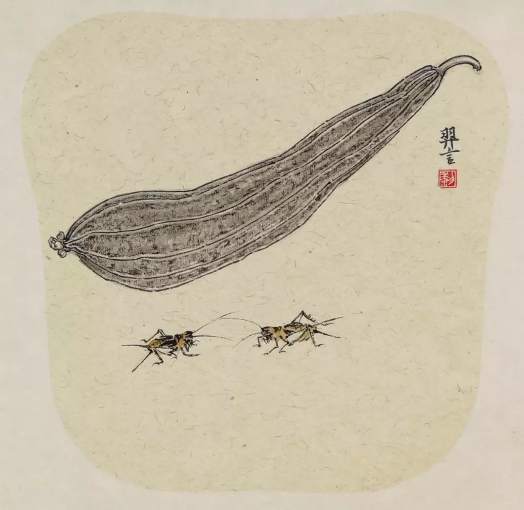励心文史网_政协唐山文史网_励志文学网