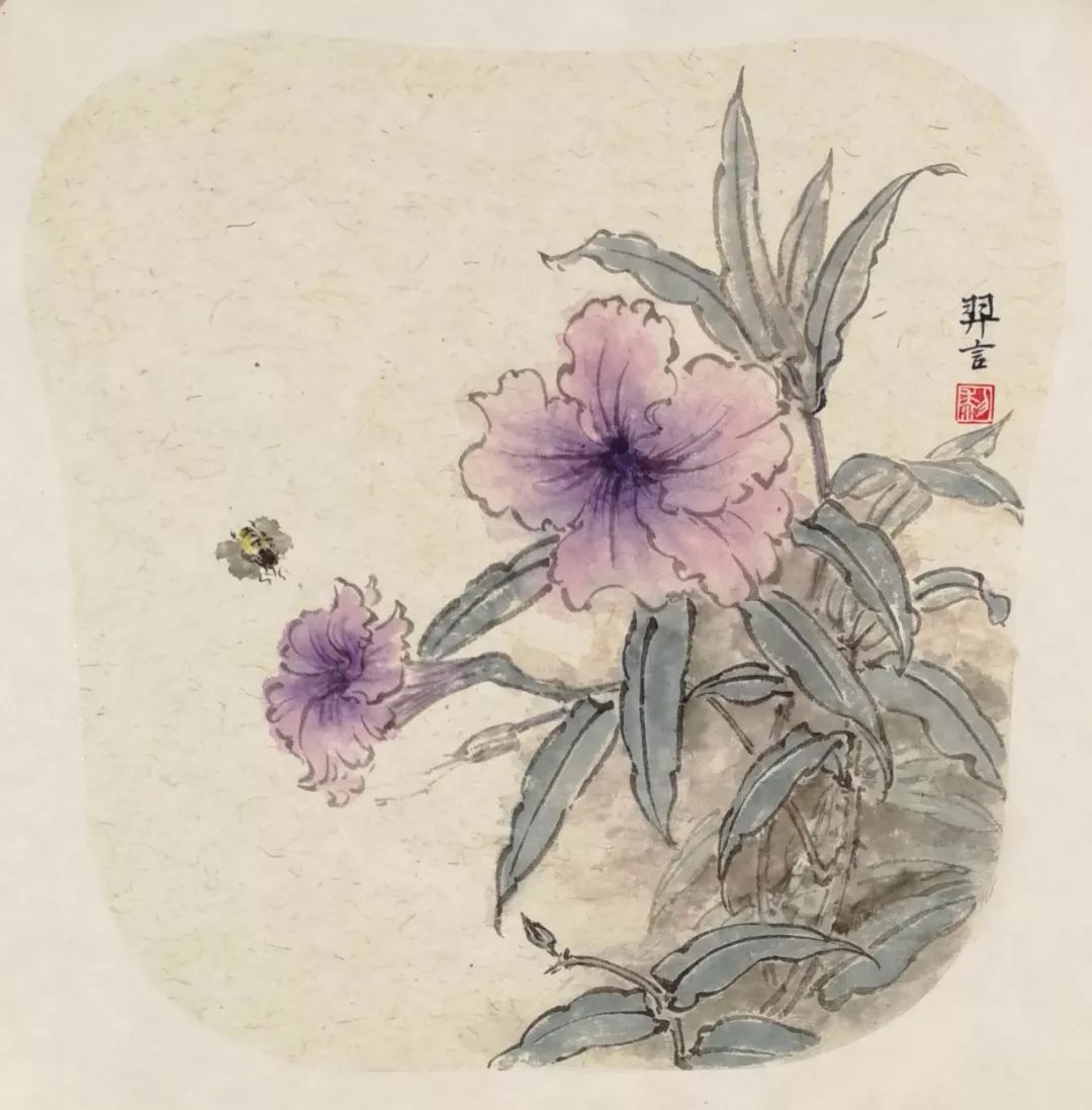 政协唐山文史网_励心文史网_励志文学网
