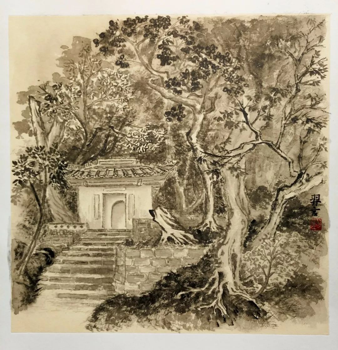 励心文史网_政协唐山文史网_励志文学网