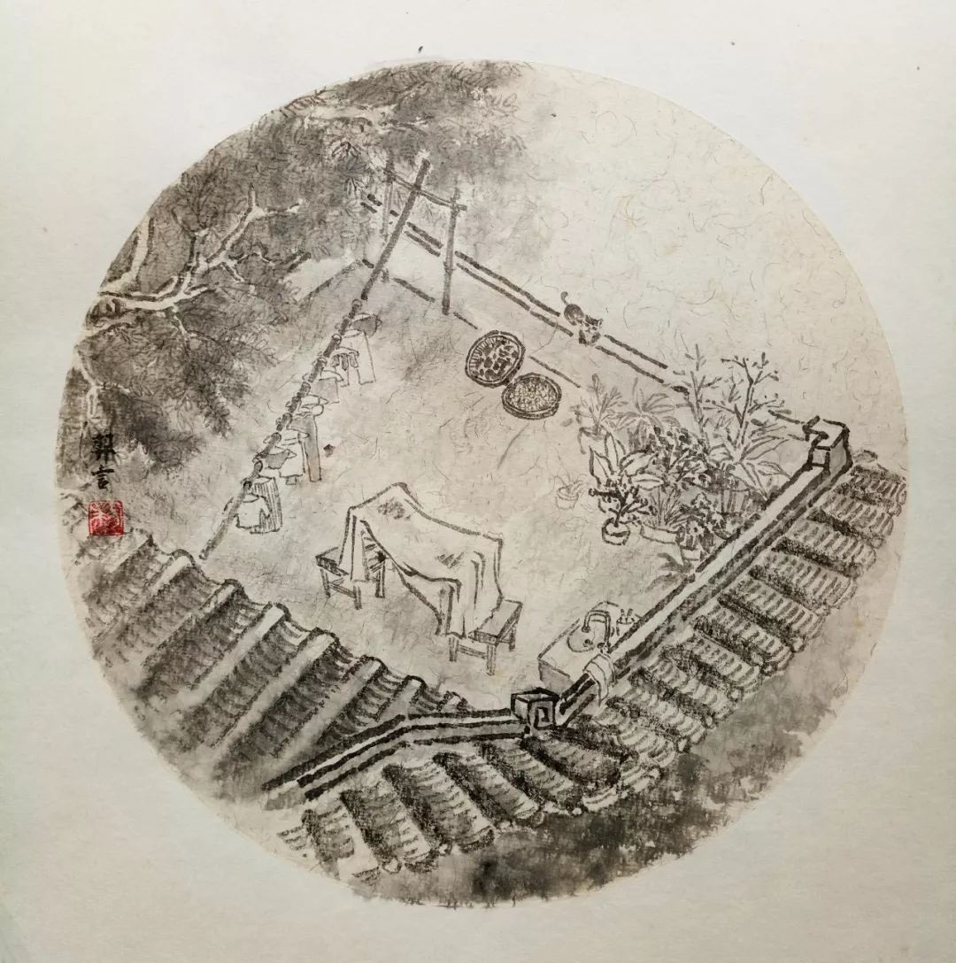 政协唐山文史网_励志文学网_励心文史网