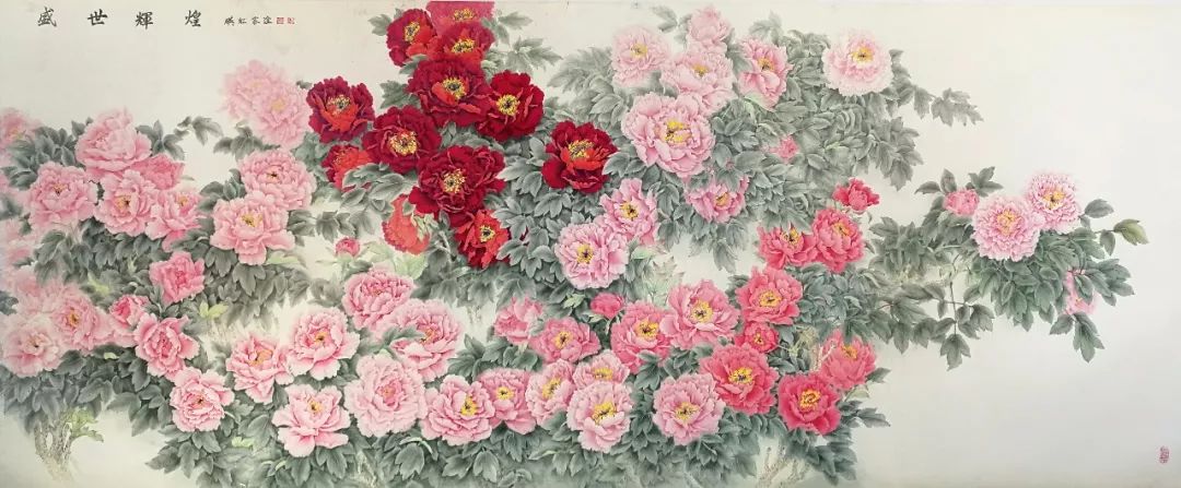 政协唐山文史网_励志文学网_励心文史网
