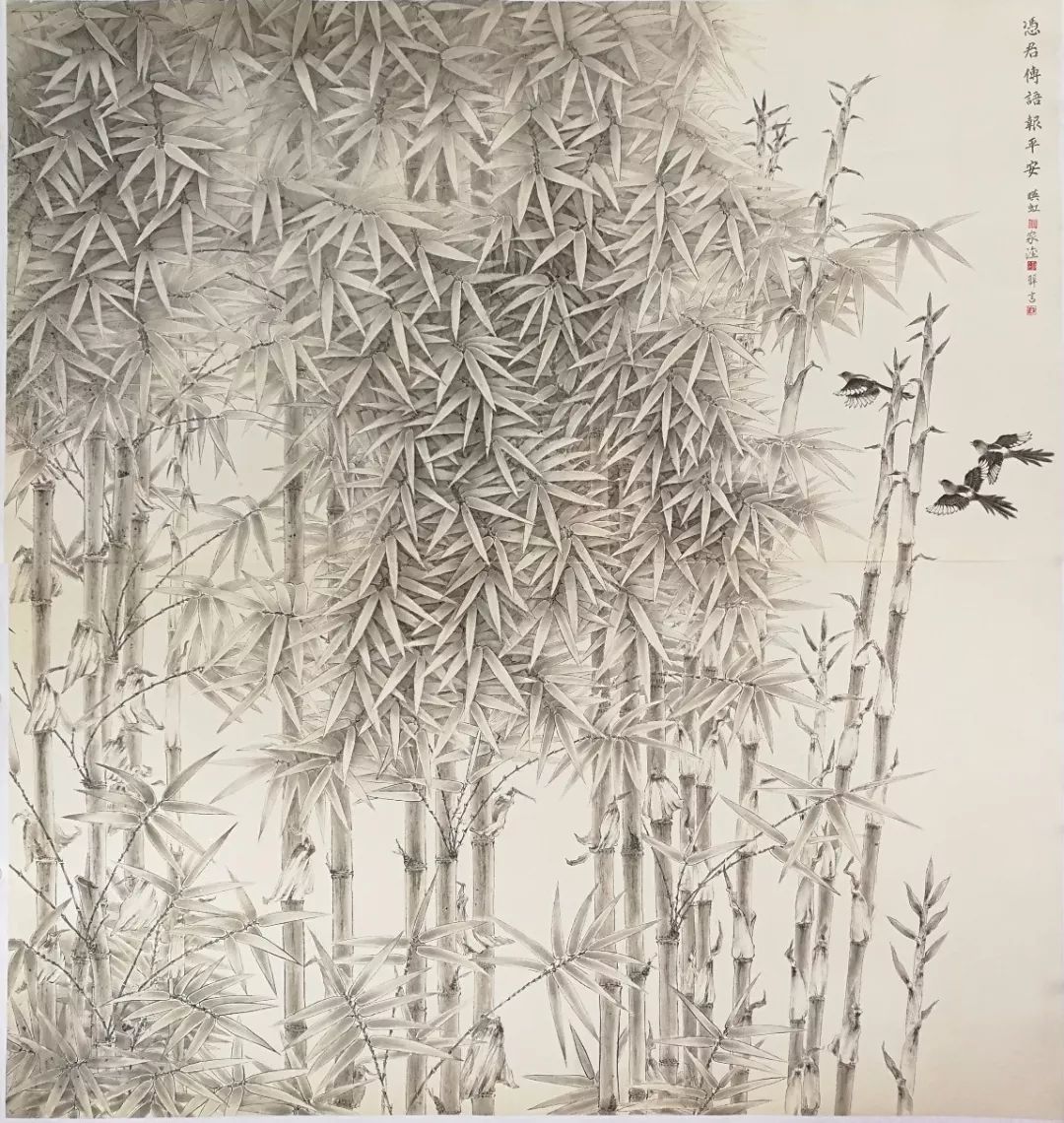 励心文史网_励志文学网_政协唐山文史网