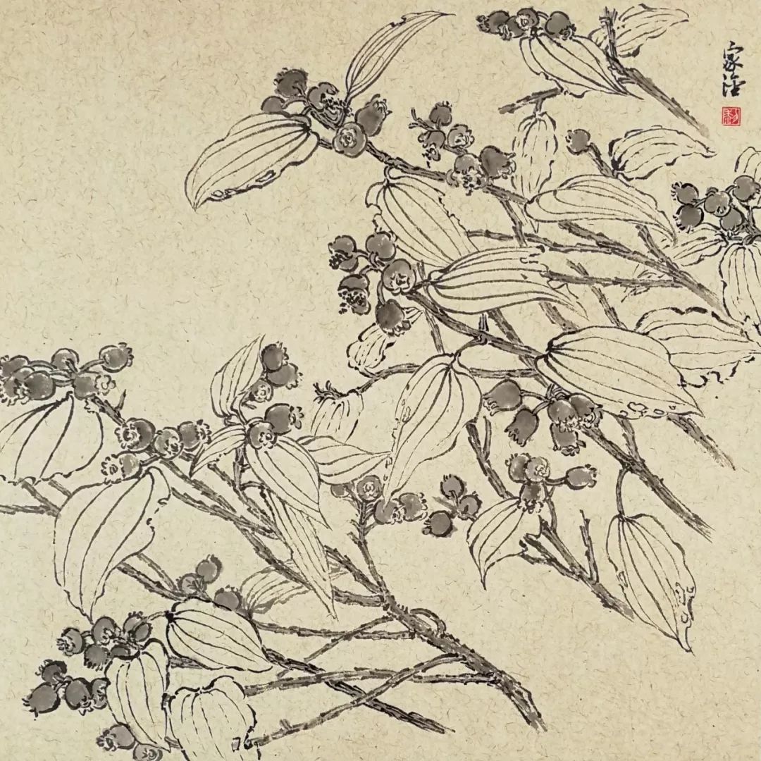 励志文学网_励心文史网_政协唐山文史网